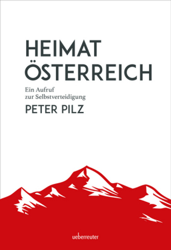 Heimat Österreich