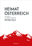 Heimat Österreich