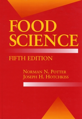 Food Science