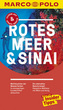 MARCO POLO Reiseführer Rotes Meer & Sinai
