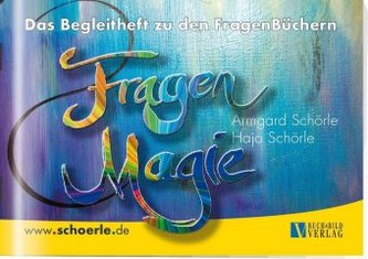 FragenMagie