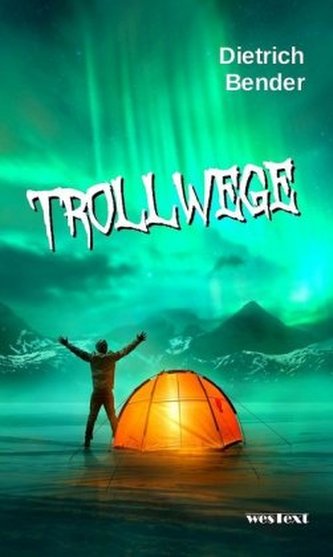 Trollwege