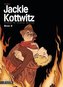 Jackie Kottwitz Gesamtausgabe. Bd.6