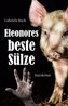 Eleonores beste Sülze