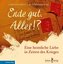 Ende gut. Alles!?