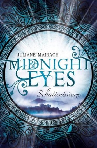 Midnight Eyes, Schattenträume