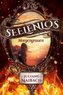 Seelenlos, Morgengrauen
