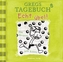 Gregs Tagebuch - Echt übel!