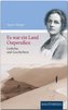 Es war ein Land Ostpreußen
