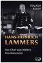 Hans-Heinrich Lammers