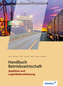 Handbuch Betriebswirtschaft