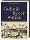 Technik in der Antike