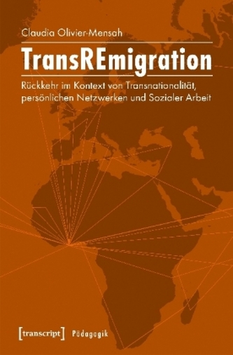TransREmigration