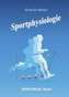 Sportphysiologie