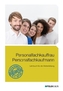 Personalfachkauffrau /Personalfachkaufmann