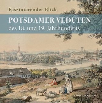 Faszinierender Blick