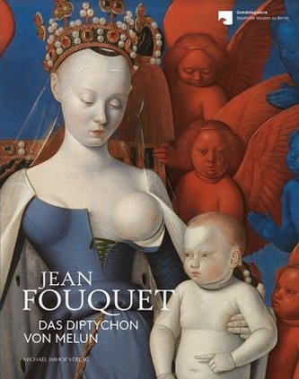 Jean Fouquet Jean Fouquet