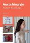 Aurachirurgie