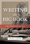 Writing the Big Book