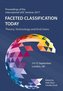 Faceted Classification Today