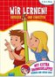 Wir lernen! Größen & Einheiten (2. bis 4. Klasse)