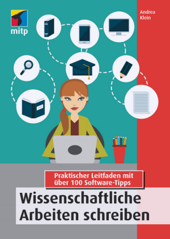 Wissenschaftliche Arbeiten schreiben Wissenschaftliche Arbeiten schreiben