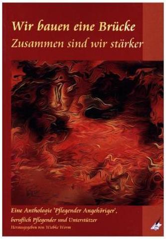 Wir bauen eine Brücke - Zusammen sind wir stark