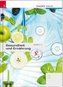 Gesundheit und Ernährung EWF/ZWF