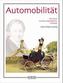 Automobilität