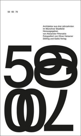 50 60 70