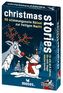 Black Stories (Kinderspiel), Junior - christmas stories