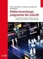 Maklerveraltungsprogramme der Zukunft