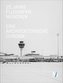 25 Jahre Flughafen München