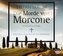 Die Morde von Morcone, 5 Audio-CDs