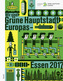 Wir sind Grüne Hauptstadt Europas - Essen 2017