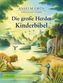 Die große Herder Kinderbibel