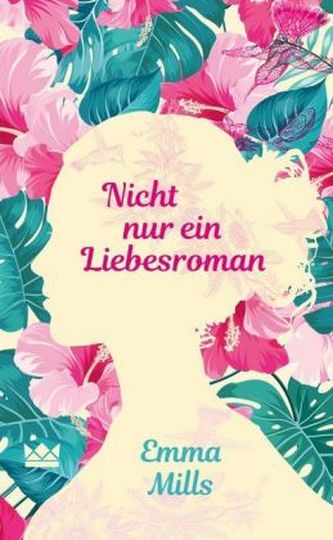 Nicht nur ein Liebesroman