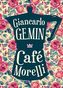 Café Morelli