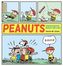 Peanuts Sonntagsseiten - Snoopy, der Star!