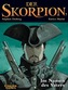 Der Skorpion - Im Namen des Vaters