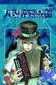 The Royal Doll Orchestra. Bd.1