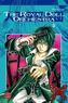 The Royal Doll Orchestra. Bd.4