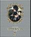 Black Butler: Black Butler Artworks. Bd.2