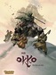 Okko - Das Buch der Erde
