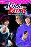 A Kiss from the Dark. Bd.3