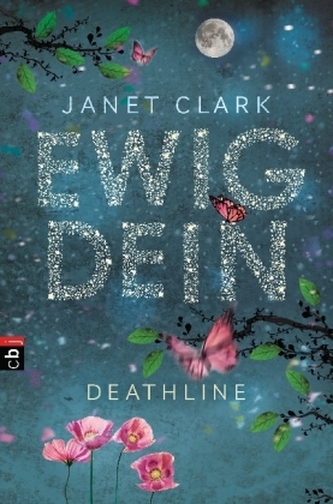 Deathline - Ewig dein