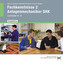 Fachkenntnisse 2 Anlagenmechaniker SHK, CD-ROM