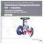 Tabellenbuch Anlagenmechaniker IHK - Industrie, 1 CD-ROM