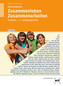 7/M7. Jahrgangsstufe, Arbeitsblätter (Lehrerausgabe)