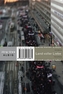 Land voller Liebe